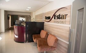 Hotel Bem Estar